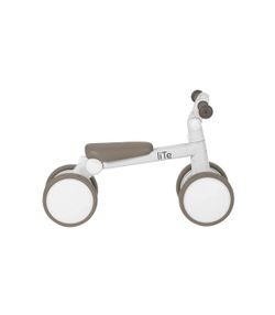 Olmitos Lite Cruiser Bike
