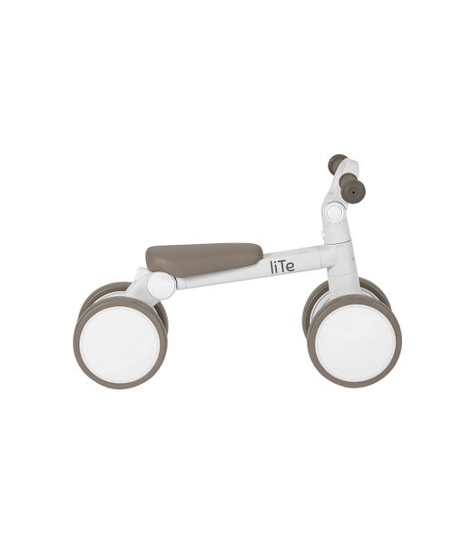 Olmitos Lite Cruiser Bike