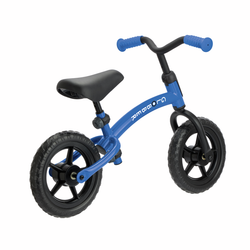 Bicicleta Go Bike 10" Globber