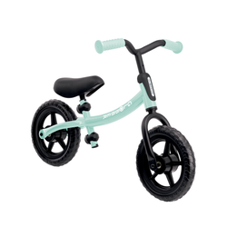 Bicicleta Go Bike 10" Globber