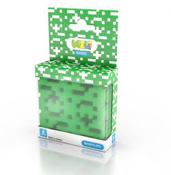 Blocs de plateforme de base Meli BASIC