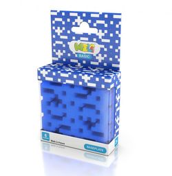 Blocs de plateforme de base Meli BASIC