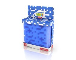 Blocs de plateforme de base Meli BASIC MAXI