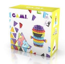 Blocs MELI GAMI 1000 pièces