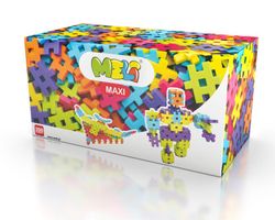 Blocs MELI MAXI 200 pièces