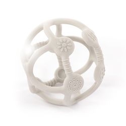 Bola de aprendizaje B-Ball BoJungle