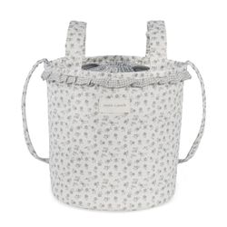 Bossa bucket Little Bloom Passet a Pasito