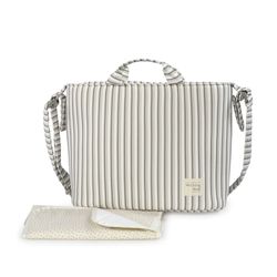 Bottom Walking Mum Basket Bag