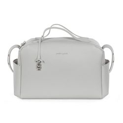 Icon Pasito una borsa cestino per bambini Pasito