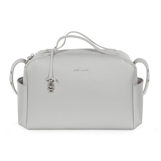 Icon Pasito una borsa cestino per bambini Pasito