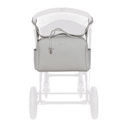 Icon Pasito una borsa cestino per bambini Pasito