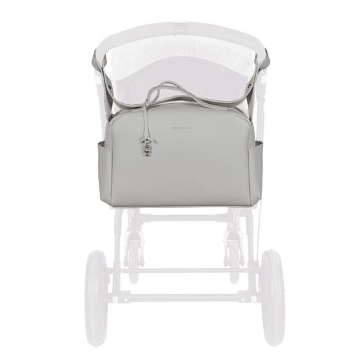 Icon Pasito una borsa cestino per bambini Pasito