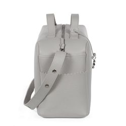 Icon Pasito una borsa cestino per bambini Pasito