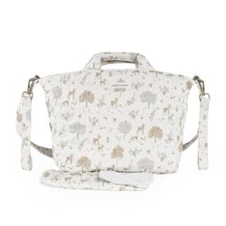 Bolsa Canastilla Nara Pasito a Pasito