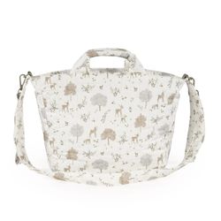 Bolsa Cesta Nara Pasito a Pasito