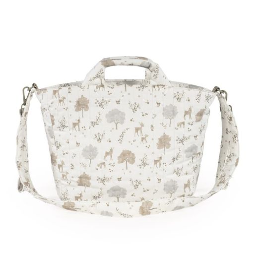 Bolsa Cesta Nara Pasito a Pasito