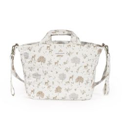 Bolsa Cesta Nara Pasito a Pasito