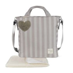 Bolsa Canastilla Sintra Walking Mum