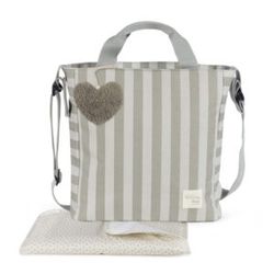 Sintra Walking Mum Babytasche