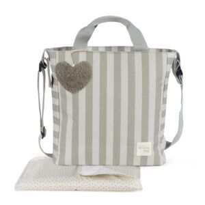 Sintra Walking Mum Babytasche
