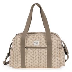 Walking Mum Basket/Stroller Bag