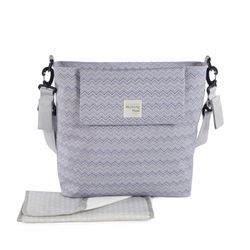 Bolsa Canastilla/Carrito Walking Mum