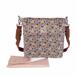 Walking Mum Basket/Stroller Bag