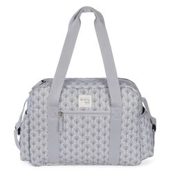 Walking Mum Basket/Stroller Bag