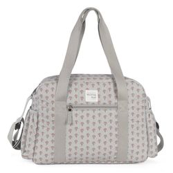 Walking Mum Basket/Stroller Bag