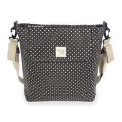 Walking Mum Basket/Stroller Bag
