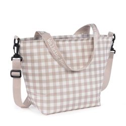Caetana Walking Mum Thermotasche