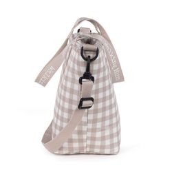 Caetana Walking Mum Thermotasche