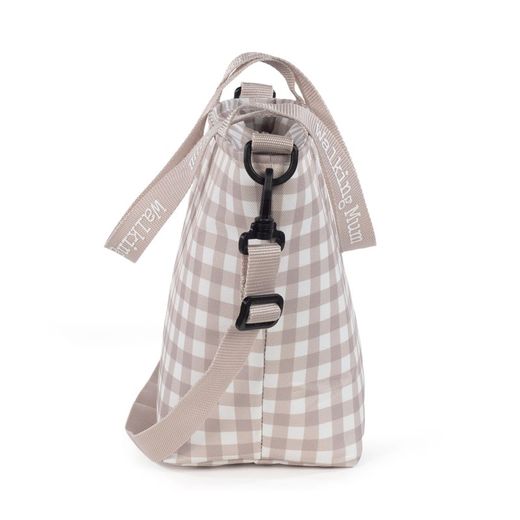 Caetana Walking Mum Thermotasche