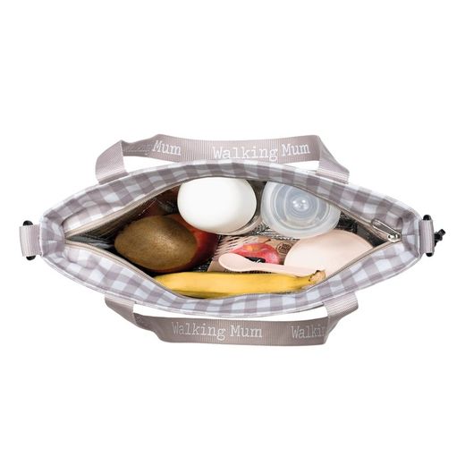 Caetana Walking Mum Thermotasche