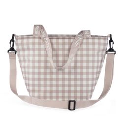 Caetana Walking Mum Thermotasche