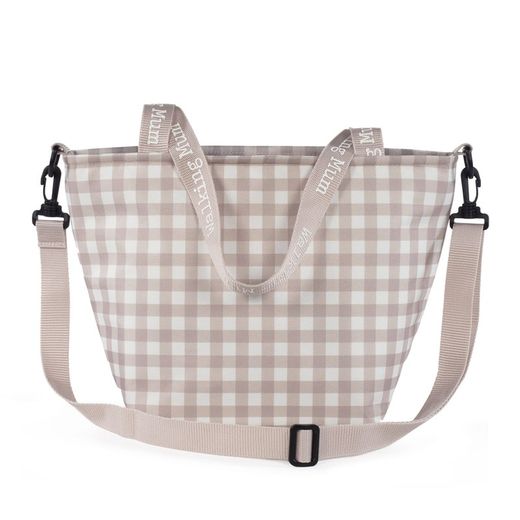 Caetana Walking Mum Thermotasche