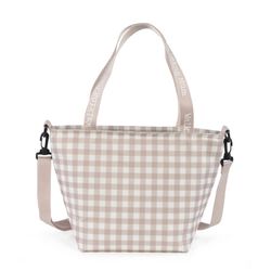 Caetana Walking Mum Thermotasche
