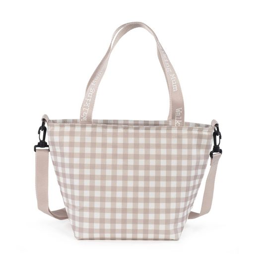 Caetana Walking Mum Thermotasche