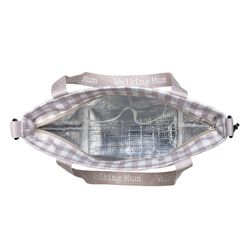 Caetana Walking Mum Thermotasche