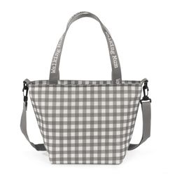 Bolsa comiditas térmica Caetana Walking Mum