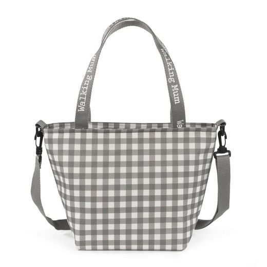 Bolsa comiditas térmica Caetana Walking Mum
