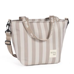 Bolsa comiditas térmica Sintra Walking Mum