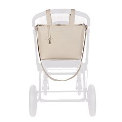 Borsa a tracolla Icon Pasito a Pasito