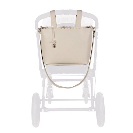 Borsa a tracolla Icon Pasito a Pasito