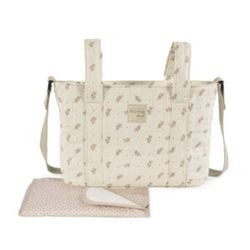 Bolsa crossbody Mimosa Walking Mum