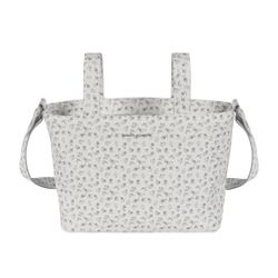 Bolsa crossbody piel Little Bloom Pasito a Pasito