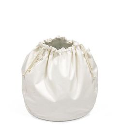 MuTable V2 Storage Bag