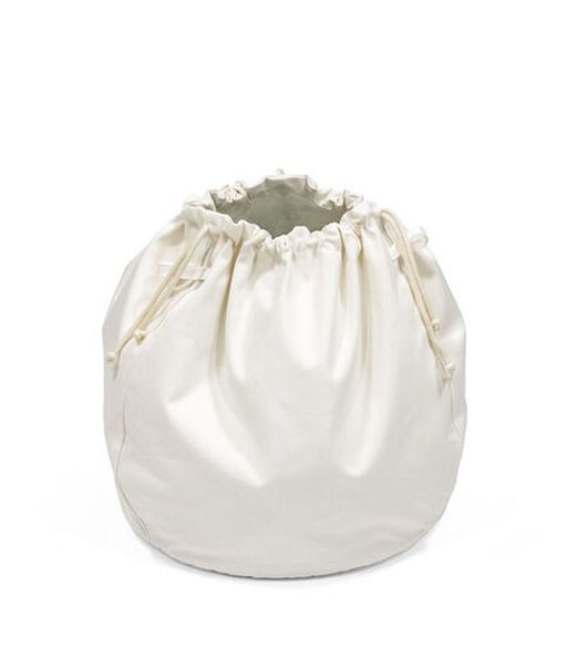 MuTable V2 Storage Bag
