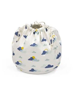 MuTable V2 Storage Bag