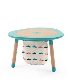 Bolsa de almacenamiento para mesa Stokke® MuTable™